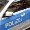 Polizei Baden-Württemberg (Symbolbild)