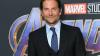 Bradley Cooper bei einem Auftritt in Los Angeles.