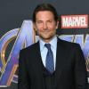 Bradley Cooper bei einem Auftritt in Los Angeles.