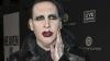 Gegen Marilyn Manson wird ermittelt.
