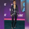 Halle Berry überstrahlte bei den People’s Choice Awards alle.