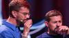 Joko Winterscheidt (l.) und Klaas Heufer-Umlauf haben sich wieder Sendezeit bei "Joko &amp; Klaas gegen ProSieben" erspielt.