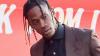 Travis Scott muss sich nun vor Gericht verantworten.