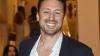 Daniel Völz wird Kandidat von "Find me @ the beach".