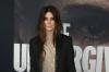 Sandra Bullock auf der Premiere ihres neuen Netflix-Films "The Unforgivable".