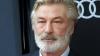Alec Baldwin hat sein erstes TV-Interview nach dem Todesfall am "Rust"-Set gegeben.