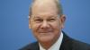 Heute um 12 Uhr soll Olaf Scholz als neuer Bundeskanzler vereidigt werden. 