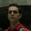 Schauspieler Pedro Alonso bekommt als seine "Haus des Geldes"-Figur Berlin einen eigenen Serien-Ableger spendiert.