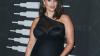 Ashley Graham erwartet derzeit Zwillinge.