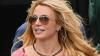 Britney Spears kann ihren Nachlass jetzt selbst wieder regeln.