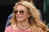 Britney Spears kann ihren Nachlass jetzt selbst wieder regeln.