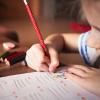 Auch im Unterallgäu macht die Corona-Pandemie Kindern und Jugendlichen zu schaffen.