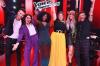Diese Talente kämpfen um den Sieg im Finale von "The Voice of Germany" 2021.