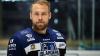 Die EV Lindau Islanders und Daniel Schwamberger konnten sich nach geraumer Zeit nun auf einen Aufhebungsvertrag einigen.