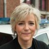 Karin Slaughter stürmt mit ihren Büchern regelmäßig die Bestsellerlisten.