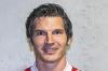 Nach der Winterpause geht mit Dominik Stroh-Engel ein hochkarätiger Torjäger für den Fußball-Regionalligisten auf Torejagd.