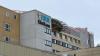 Klinikum Memmingen: In den vergangenen zwei Tagen sind vier Corona-Patienten gestorben.