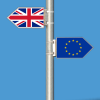 Schwäbische Unternehmen kämpfen seit dem Brexit mit einem erheblichen bürokratischem Mehraufwand. (Symbolbild)