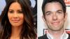 Olivia Munn und John Mulaney sind Eltern geworden.