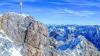Die Zugspitze: Taut sie wirklich in den nächsten Jahren innerlich komplett ab?
