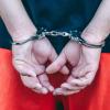 Festnahme: Die Kriminalpolizei hat in Friedrichshafen einen 23-Jährigen festgenommen, der eine Touristengruppe angegriffen haben soll. (Symbolbild)