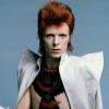 David Bowie bringt weiter Umsatz.