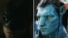 "The Batman" und "Avatar 2" (r.) sollen 2022 in die deutschen Kinos kommen.