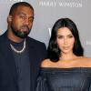 Kanye West will in der Nähe seiner Kinder sein.