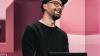 Mark Forster brilliert zum Staffelauftakt von "Wer stiehlt mir die Show?".