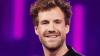 Luke Mockridge beantwortet Fragen.