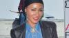 Jada Pinkett Smith geht kreativ mit ihrem Haarausfall um.