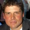 Jan Ullrich hat mit gesundheitlichen Problemen zu kämpfen.