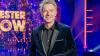 "Die Silvester Show mit Jörg Pilawa": Moderator Jörg Pilawa begrüßt viele musikalische Gäste.