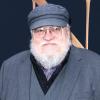 George R. R. Martin kann es kaum abwarten, bis das "GoT"-Spin-off Premiere feiert.