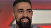 Bushido ist 2021 Vater von Drillingen geworden.