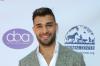 Sam Asghari hätte gerne in "And Just Like That..." mitgespielt.