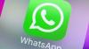 Kennen Sie schon diese WhatsApp-Funktionen?