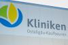 Kliniken Ostallgäu-Kaufbeuren: Neues Management