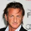 Sean Penn heiratete Leila George im Jahr 2020.