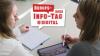 Berufs-Info-Tag #digital 2022