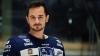 Der 23-jährige Stürmer Kevin Richter verlässt den EV Lindau in Richtung Regionalliga Nord. 