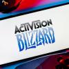 Microsoft übernimmt Activision Blizzard für mehr als 60 Milliarden Euro.