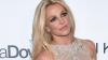 Britney Spears findet drastische Worte über ihre Mutter und ihre Schwester.