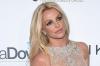 Britney Spears findet drastische Worte über ihre Mutter und ihre Schwester.