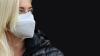 Corona-Virus, FFP2-Maske (Symbolbild)