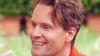 Toby Gad steckt unter anderem hinter Fergies "Big Girls Don’t Cry".
