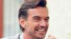 Florian Silbereisen freut sich auf seinen neuen "DSDS"-Job.