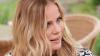 Ilse DeLange sitzt in der neuen Jury von "Deutschland sucht den Superstar".