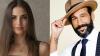 Unter anderem Ekaterina Leonova und Massimo Sinató tanzen in der neuen "Let’s Dance"-Staffel mit.