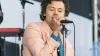 Harry Styles hat kürzlich neue Termine seiner Tour verkündet.